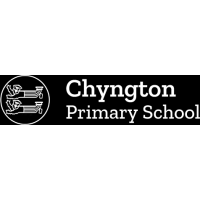 Chyngton School logo