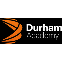 Durham Academy logo