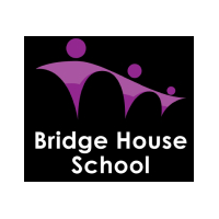 Bridge House School logo