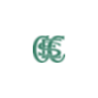 Grewelthorpe Church of England Primary School logo