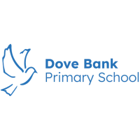 Dove Bank Primary School logo