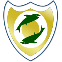 St Kentigern's Catholic Primary School logo