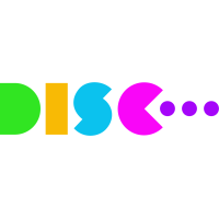 Digital Advantage logo