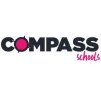 Compass Community School Boleyn Park logo