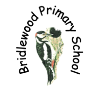 Bridlewood Primary School logo