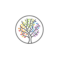 Willow Green CIO logo