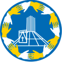 St Nicholas Catholic Academy logo