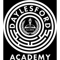 Daylesford Academy logo