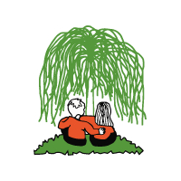 Deanshanger Primary School logo