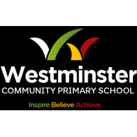 Westminster Community Primary School logo