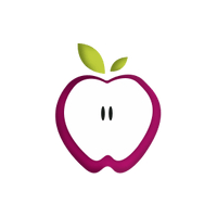 Greenmeadow Primary School logo