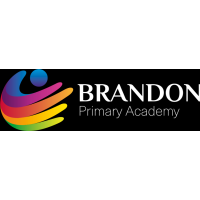 Brandon Primary Academy logo