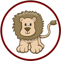 St Mark's Catholic Primary School logo