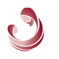 St Joseph's Catholic Primary School, Blaydon logo