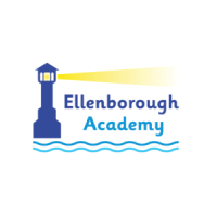 Ellenborough Academy logo