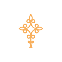 Christ Church CofE Primary School logo