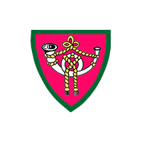 Edwards Hall Primary School logo