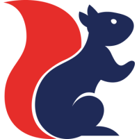 Bishopthorpe Infant School logo