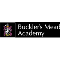 Buckler's Mead School logo