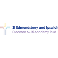 Bedfield Church of England Primary School logo