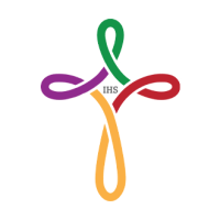 St Joseph's Catholic Primary School, Coundon logo