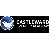 Castleward Spencer Academy logo