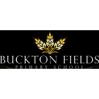Buckton Fields Primary School logo