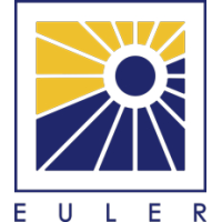 Euler Academy logo