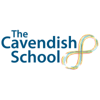 The Cavendish School logo