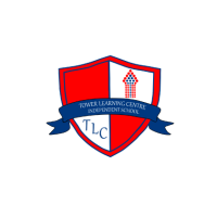 Tower Learning Centre Independent School logo