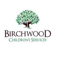 Birchwood School logo