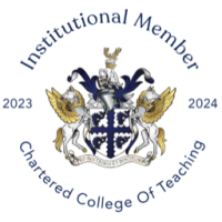 Trinity Academy Leeds logo