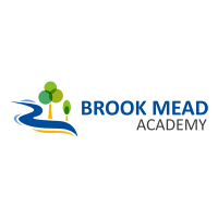 Brook Mead Academy logo