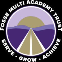 Tysoe CofE Primary School logo