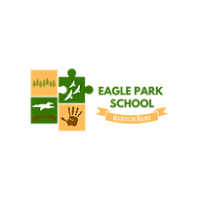 Eagle Park Independent School logo