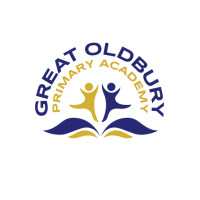 Great Oldbury Primary Academy logo