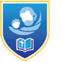 St Joseph's Catholic Primary, Stanley logo