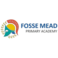 Fosse Mead Primary Academy logo