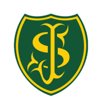 St Joseph's Catholic Primary School, Hartlepool logo