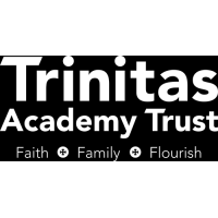 Cornerstone School logo