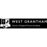 West Grantham Church of England Primary Academy logo