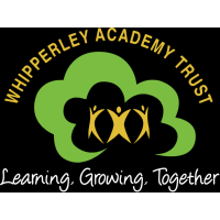 Farley Junior Academy logo