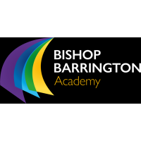 Bishop Barrington Academy logo