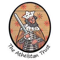 Chipping Sodbury School logo