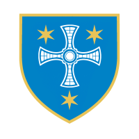 St Wilfrid's Catholic Primary School logo