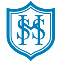 St Mary's Catholic First School, Hexham logo