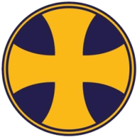 St Joseph's Catholic Middle School, Hexham logo