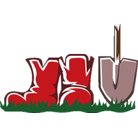 THE SECRET GARDEN SCHOOL logo