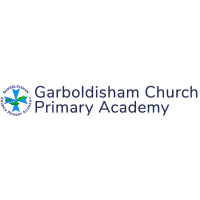 Garboldisham Church of England Primary Academy logo
