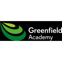 Greenfield Academy logo